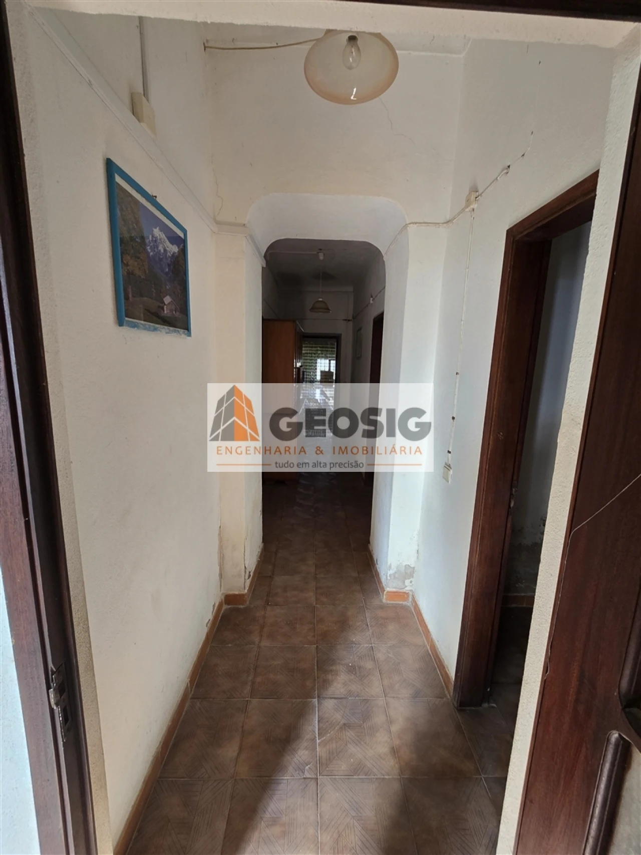 Quinta T4 para Venda em São Barnabe Foto 21