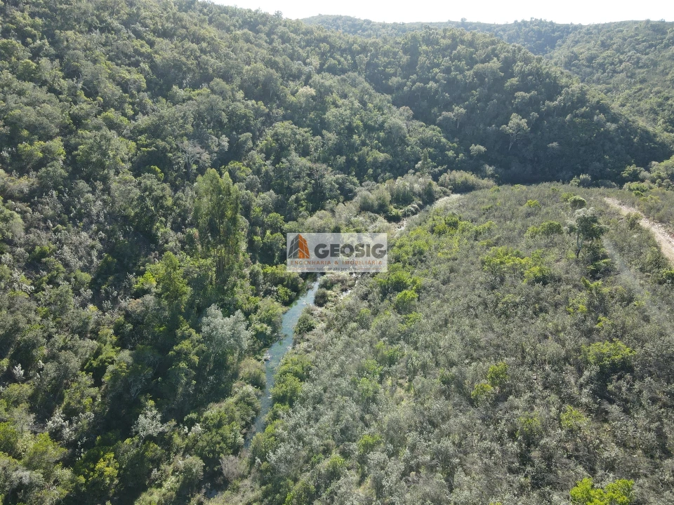 Quinta T4 para Venda em São Barnabe Foto 44