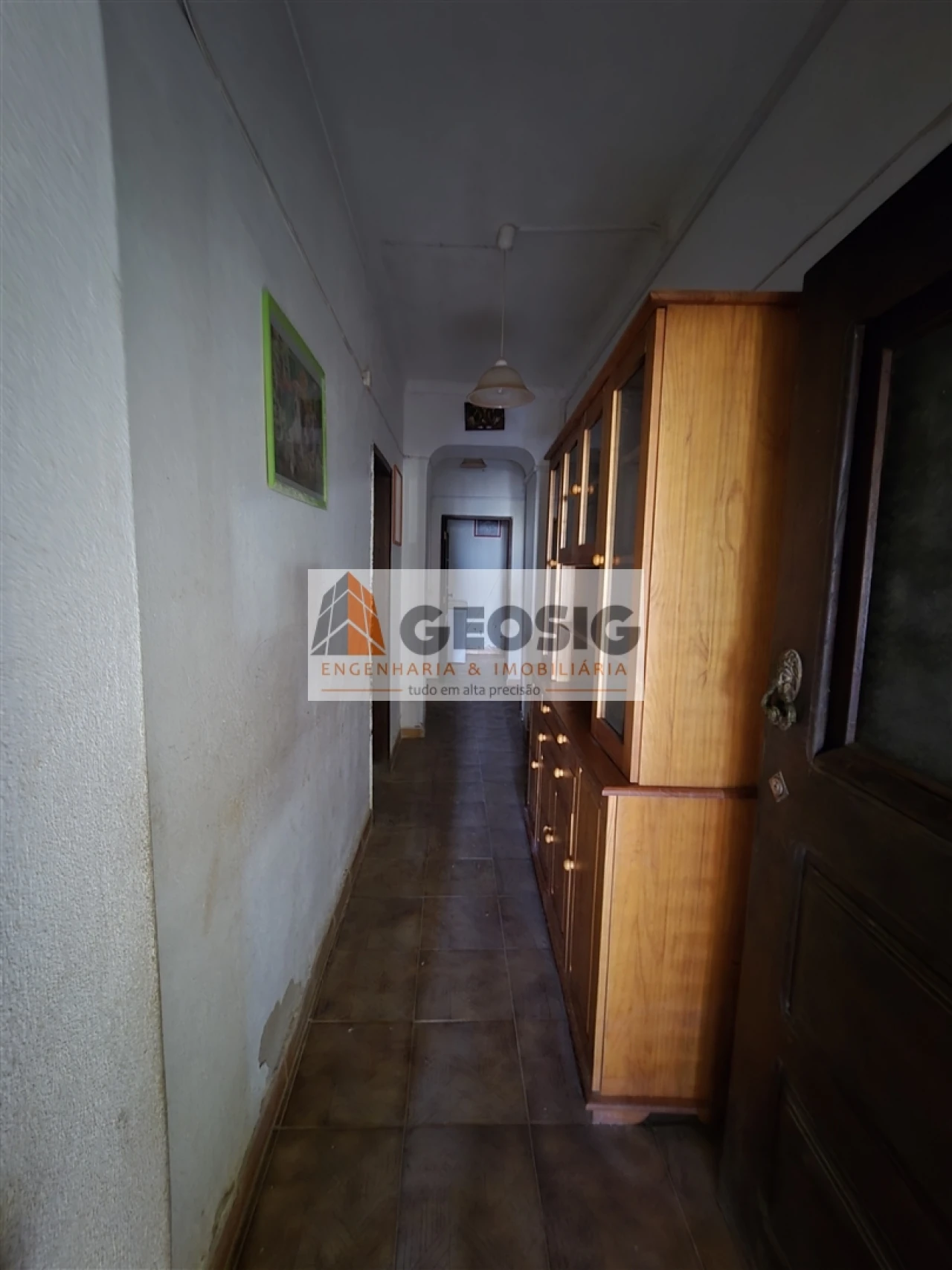 Quinta T4 para Venda em São Barnabe Foto 17