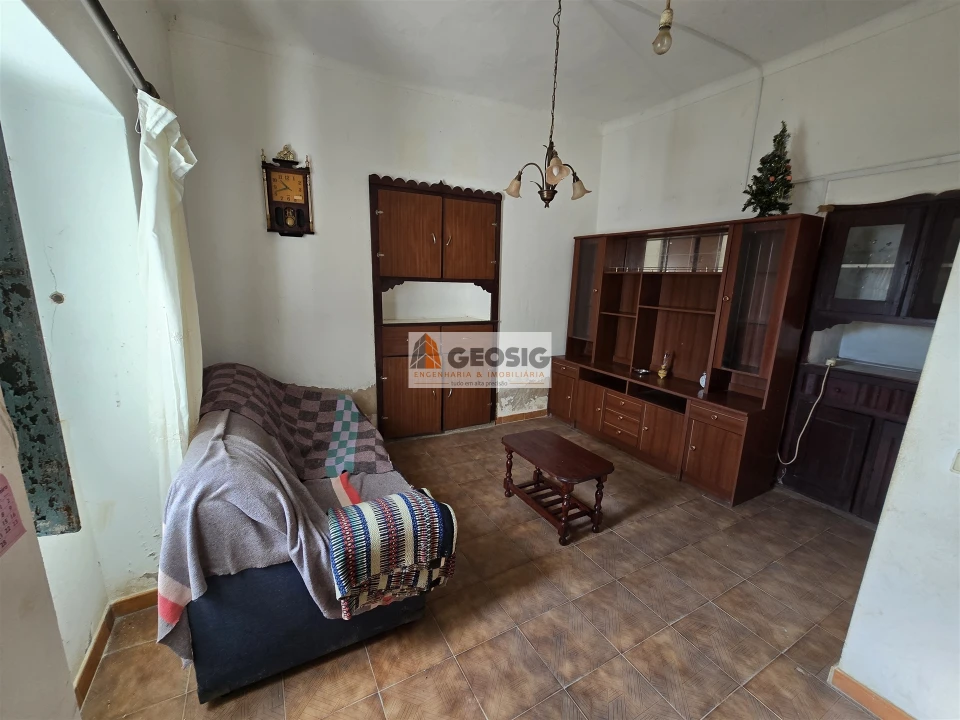 Quinta T4 para Venda em São Barnabe Foto 22