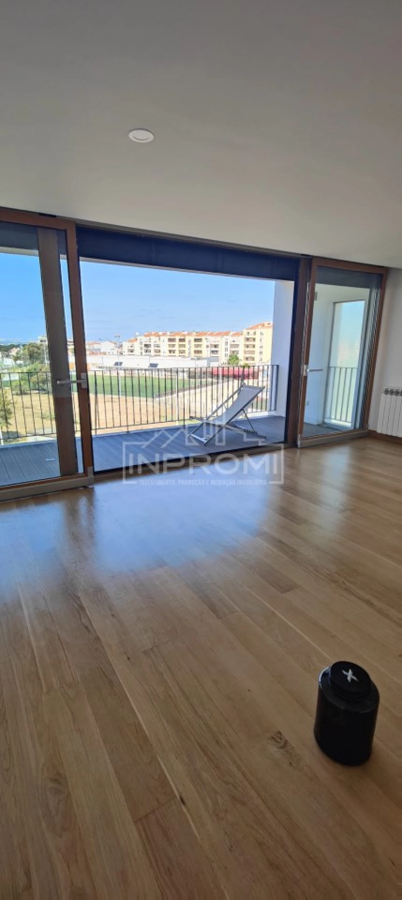 Apartamento T4 para Venda em Alto do Seixalinho, Santo André e Verderena Foto 4