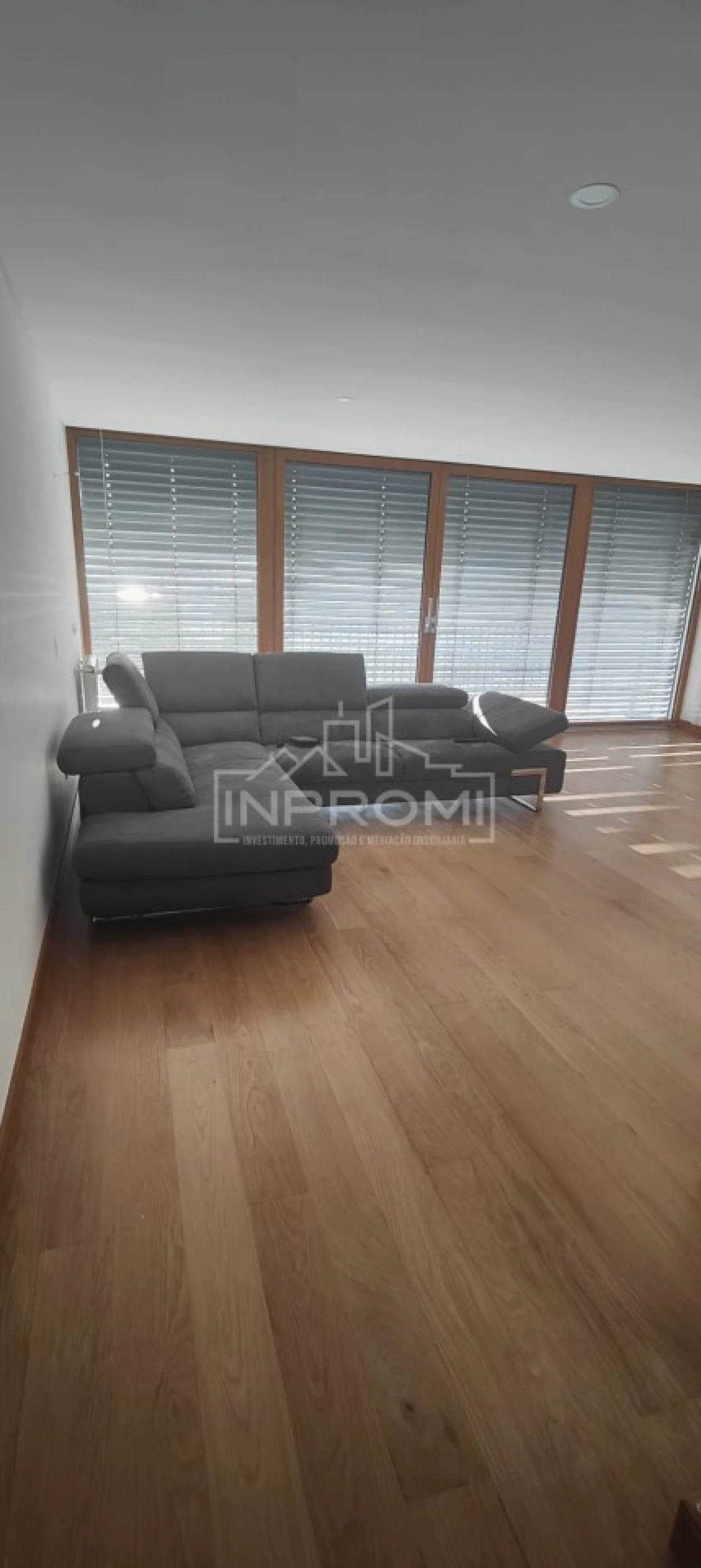 Apartamento T4 para Venda em Alto do Seixalinho, Santo André e Verderena Foto 6