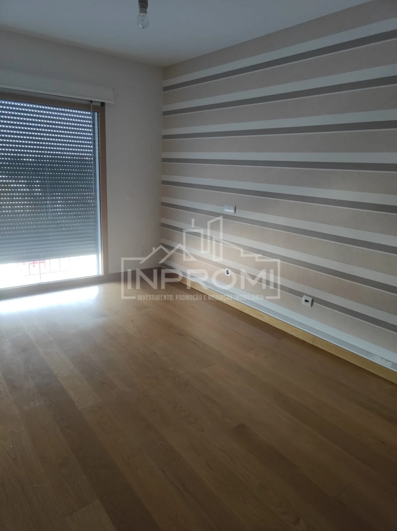 Apartamento T4 para Venda em Alto do Seixalinho, Santo André e Verderena Foto 8