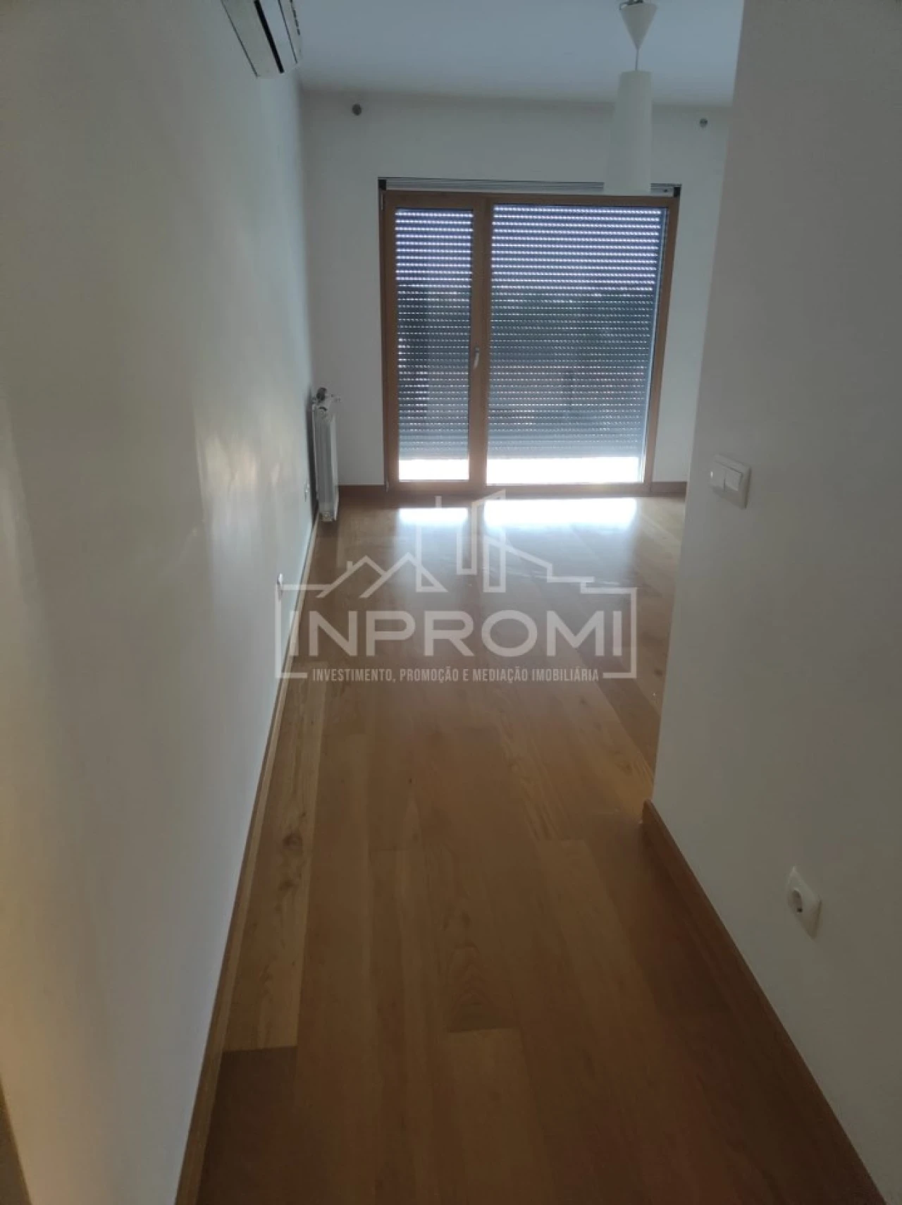 Apartamento T4 para Venda em Alto do Seixalinho, Santo André e Verderena Foto 13