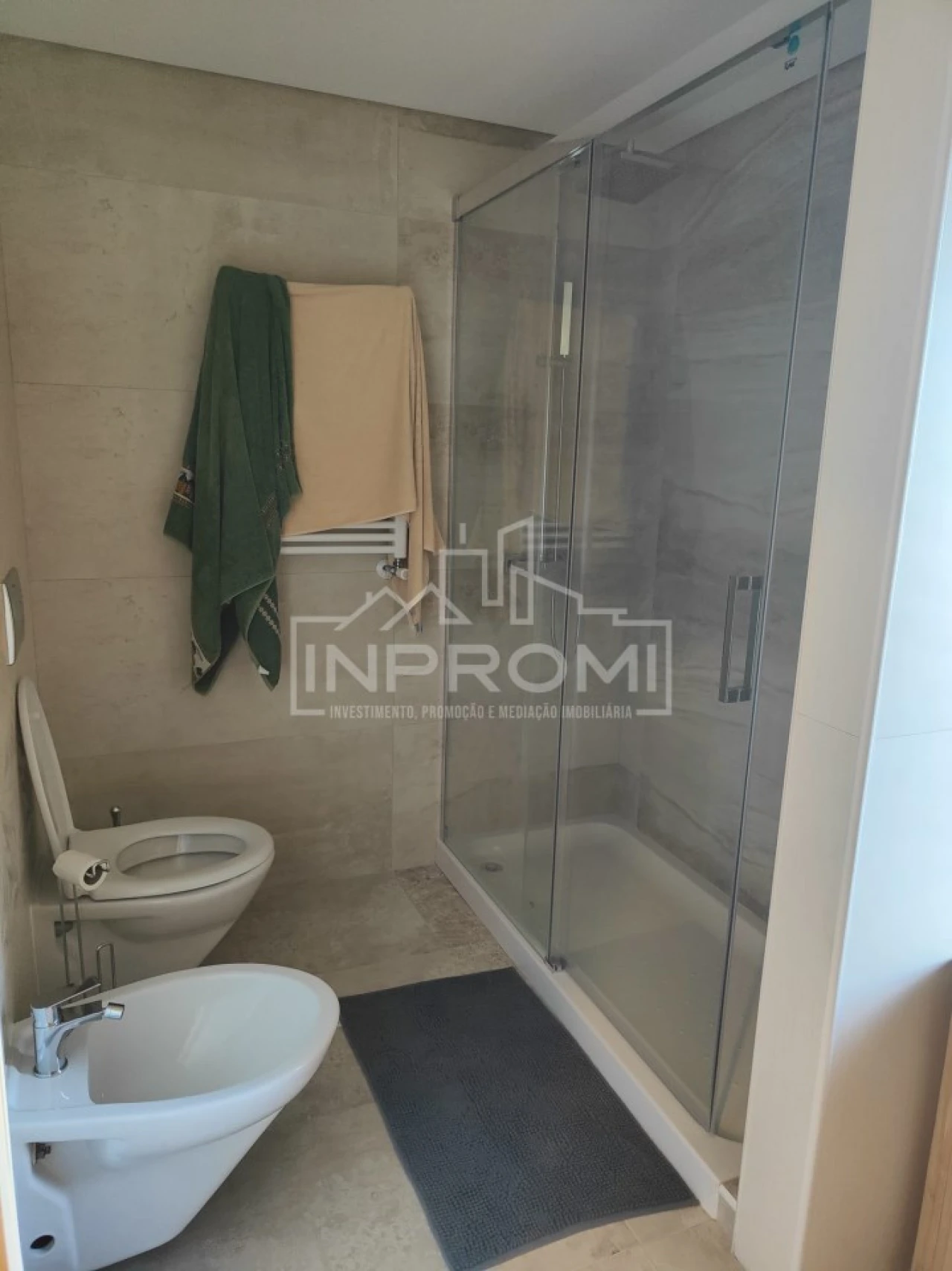 Apartamento T4 para Venda em Alto do Seixalinho, Santo André e Verderena Foto 19