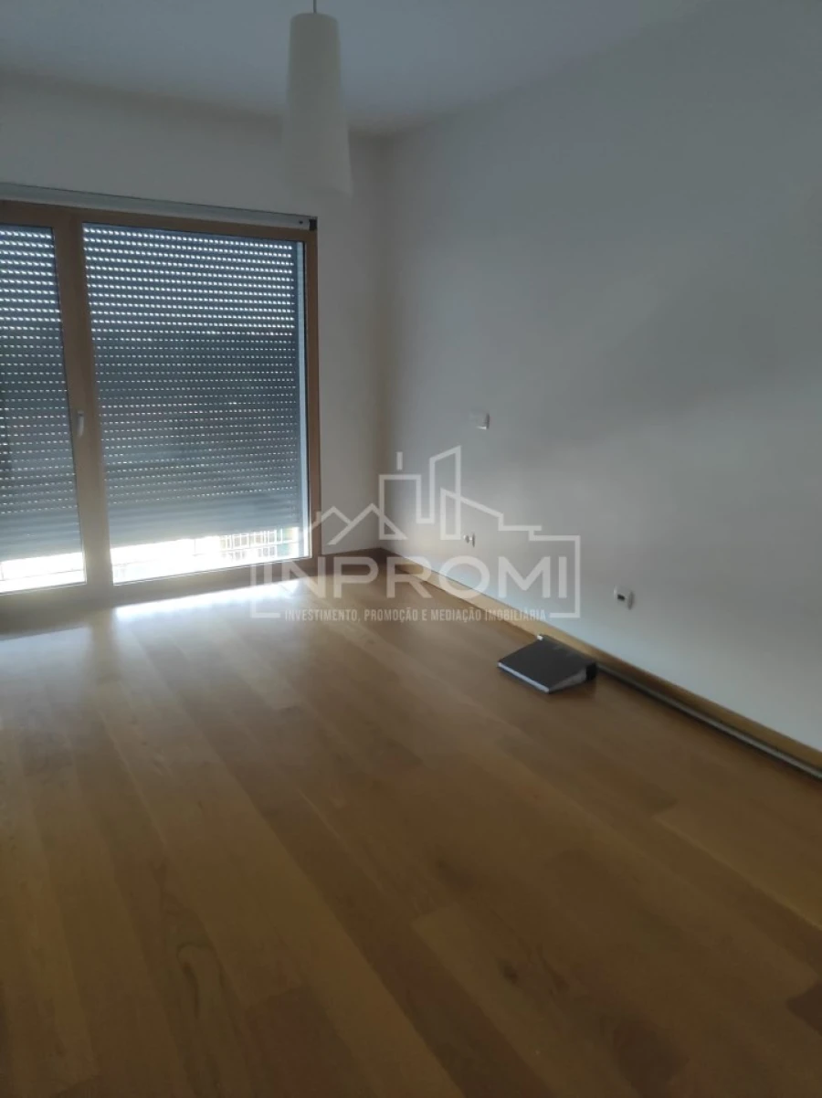 Apartamento T4 para Venda em Alto do Seixalinho, Santo André e Verderena Foto 14