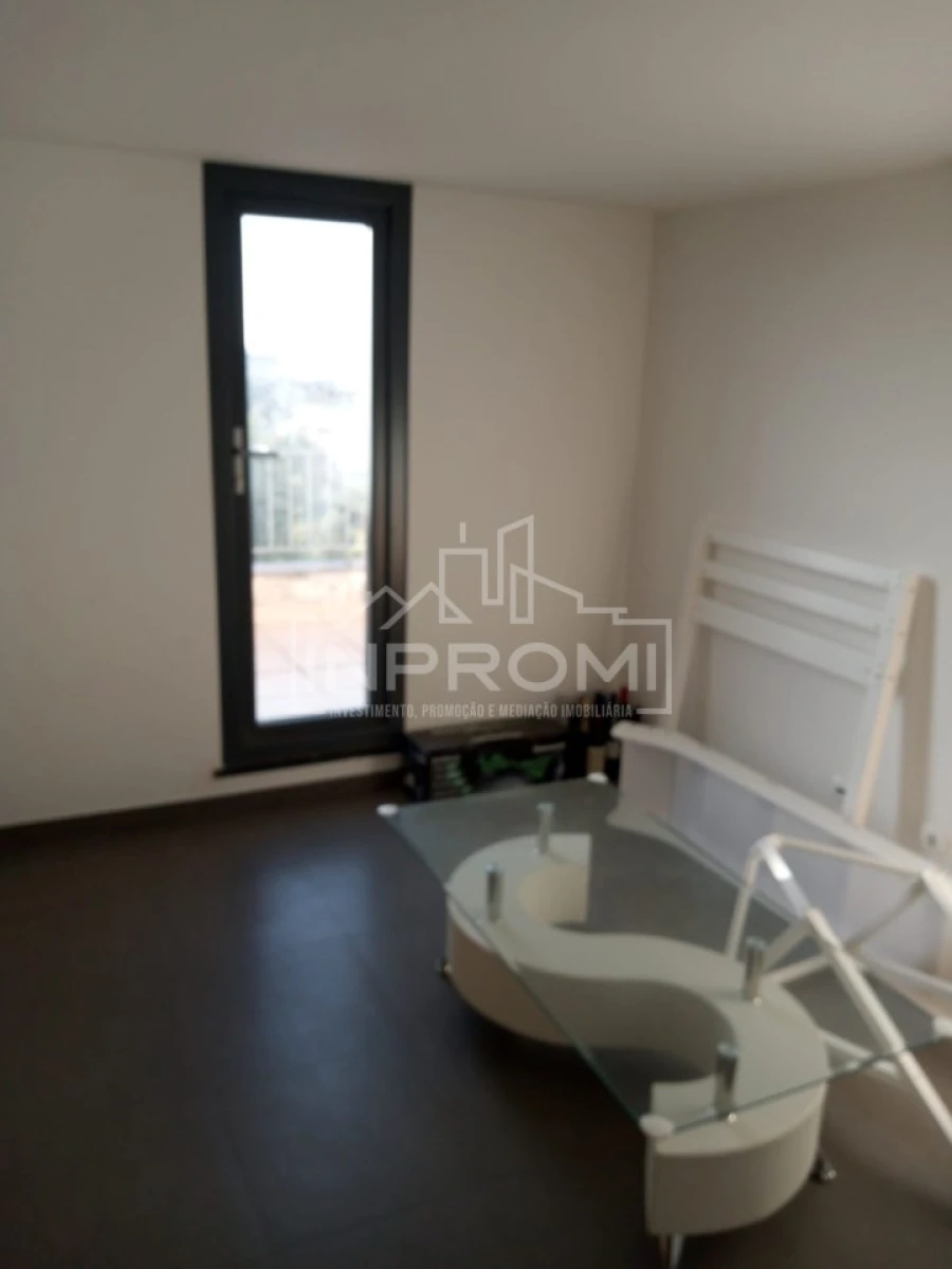 Apartamento T4 para Venda em Alto do Seixalinho, Santo André e Verderena Foto 15