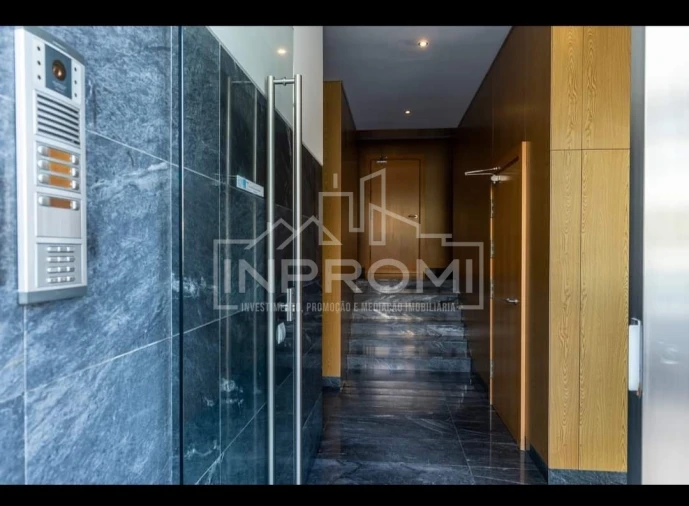 Apartamento T4 para Venda em Alto do Seixalinho, Santo André e Verderena Foto 26