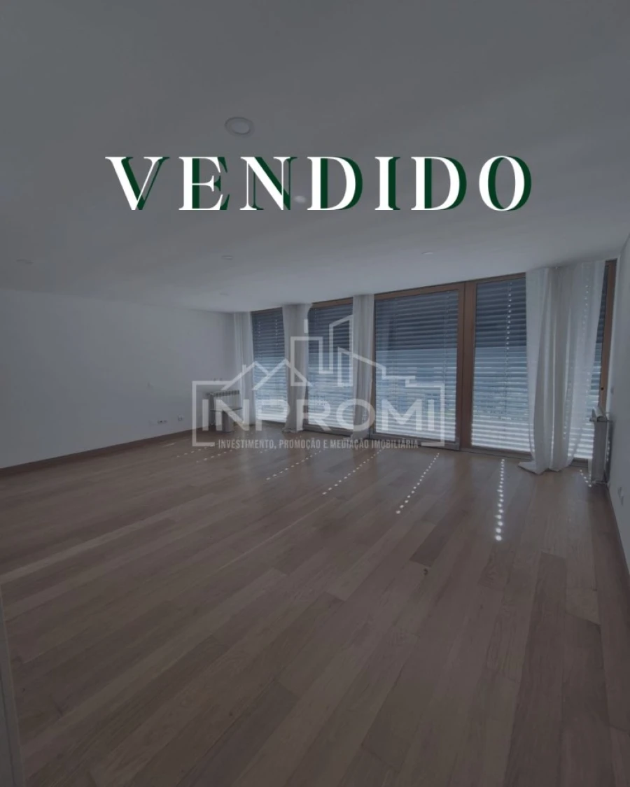 Apartamento T4 para Venda em Alto do Seixalinho, Santo André e Verderena