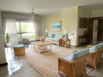 Apartamento T0 para Venda em Bonfim