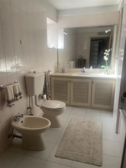 Apartamento T0 para Venda em Bonfim