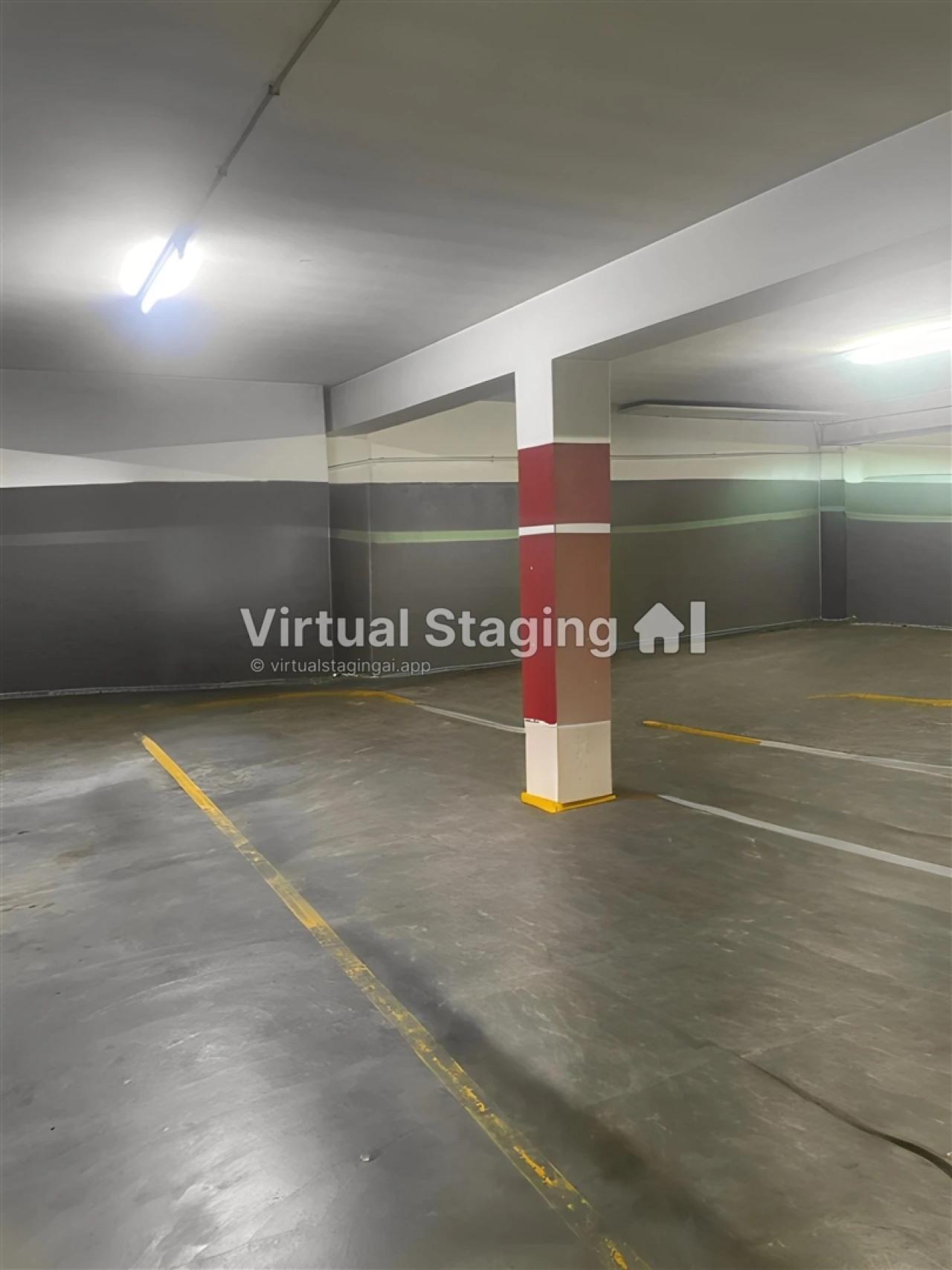 Apartamento T0 para Venda em Bonfim Foto 7