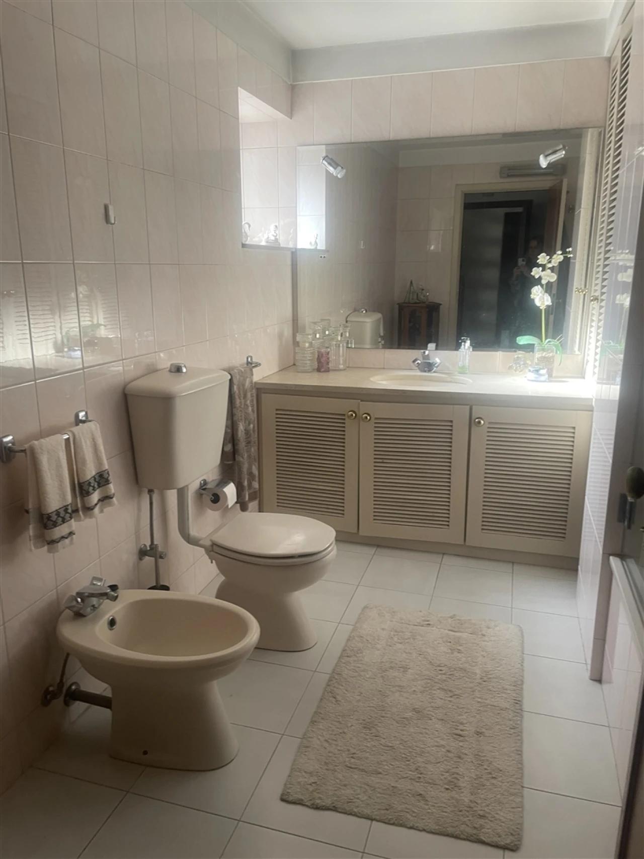 Apartamento T0 para Venda em Bonfim Foto 10