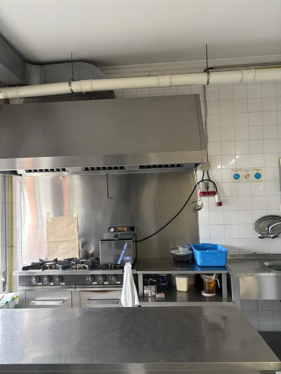 Negócio para Trespasse em Vila Nova de Famalicão e Calendário Foto 9