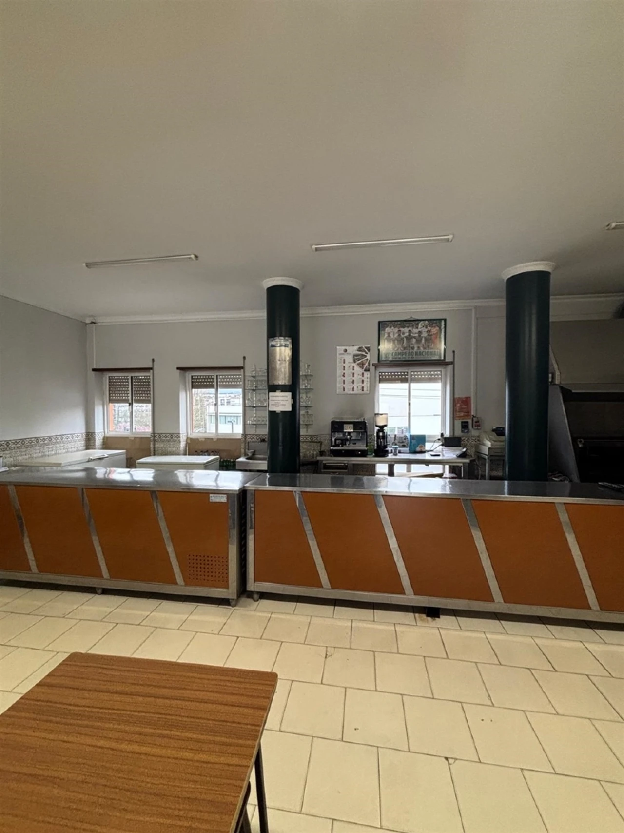 Negócio para Trespasse em Vila Nova de Famalicão e Calendário Foto 18