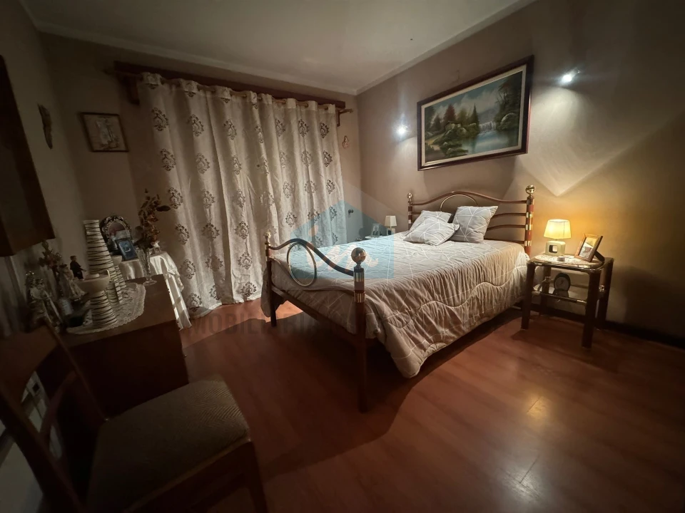 Apartamento T3 para Venda em Mirandela Foto 9