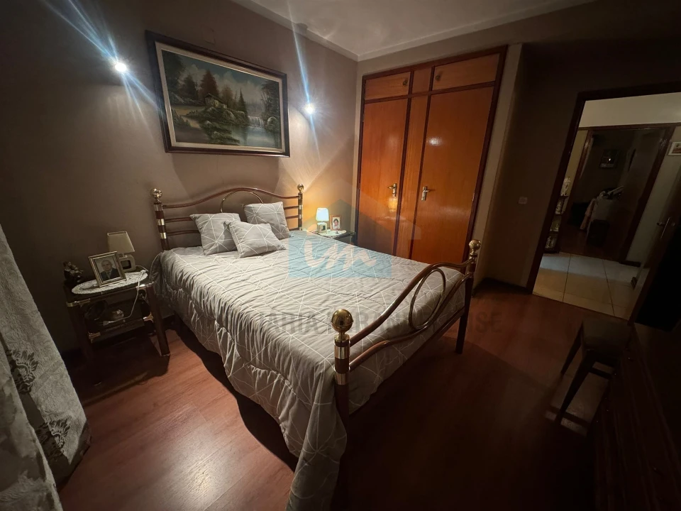 Apartamento T3 para Venda em Mirandela Foto 10