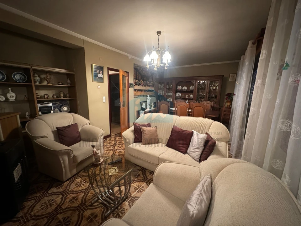 Apartamento T3 para Venda em Mirandela Foto 4