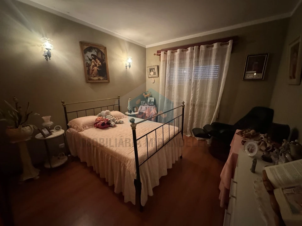 Apartamento T3 para Venda em Mirandela Foto 11