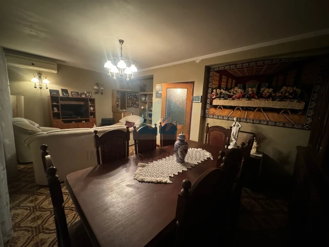 Apartamento T3 para Venda em Mirandela Foto 6