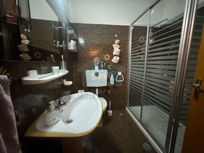 Apartamento T3 para Venda em Mirandela Foto 3