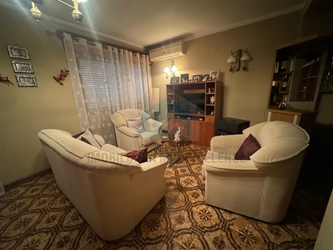 Apartamento T3 para Venda em Mirandela Foto 5