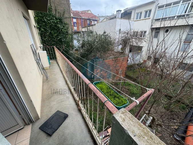 Apartamento T3 para Venda em Mirandela Foto 16