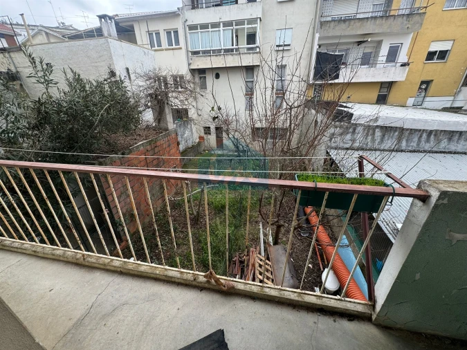 Apartamento T3 para Venda em Mirandela Foto 15