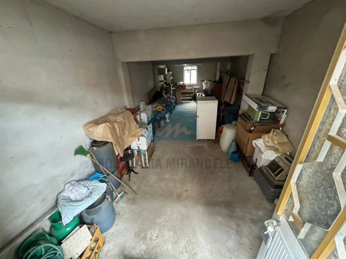 Apartamento T3 para Venda em Mirandela Foto 13