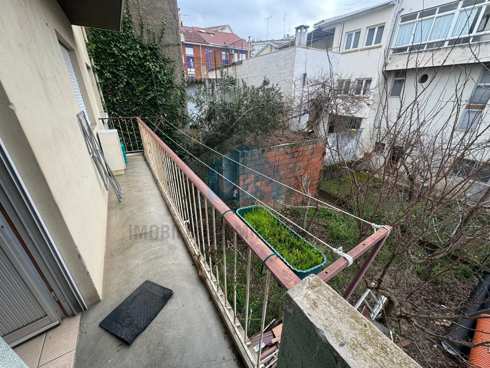 Apartamento T3 para Venda em Mirandela Foto 16