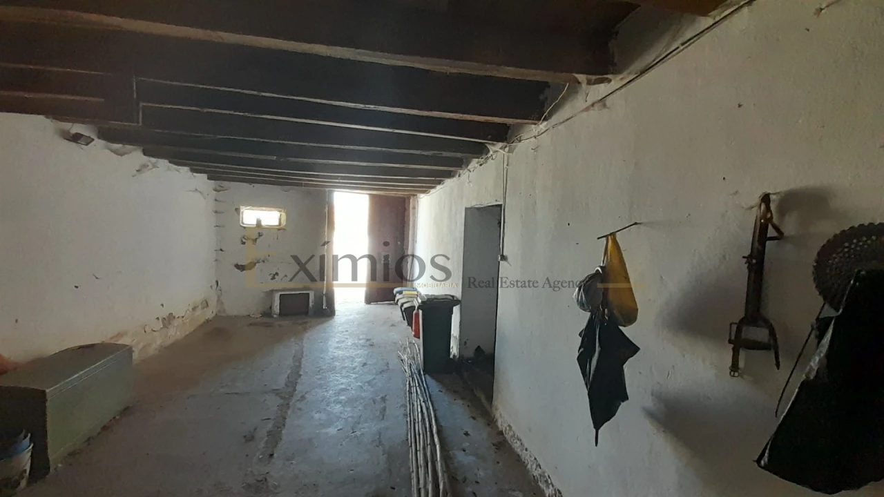 Moradia T5 para Venda em Vila do Conde Foto 15