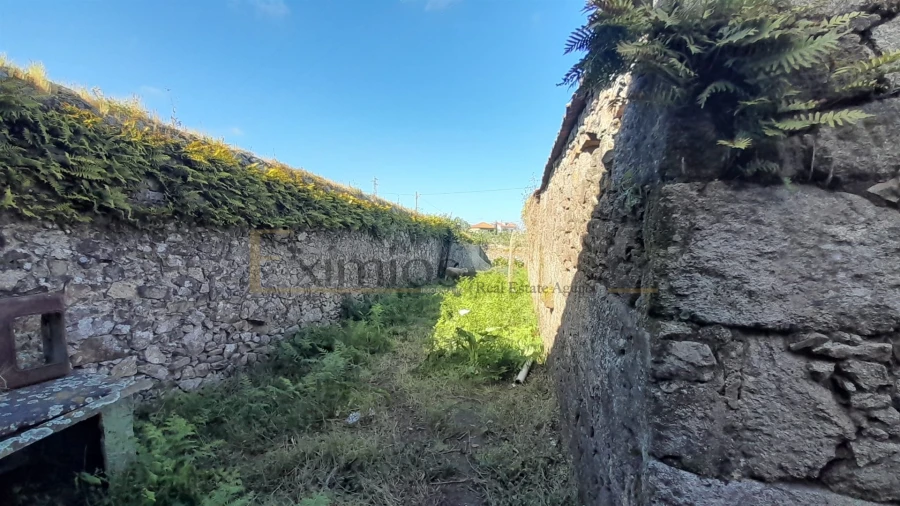 Moradia T5 para Venda em Vila do Conde Foto 11