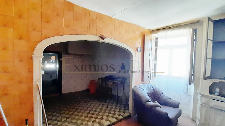 Moradia T5 para Venda em Vila do Conde Foto 6