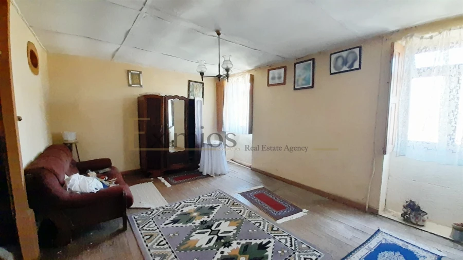 Moradia T5 para Venda em Vila do Conde