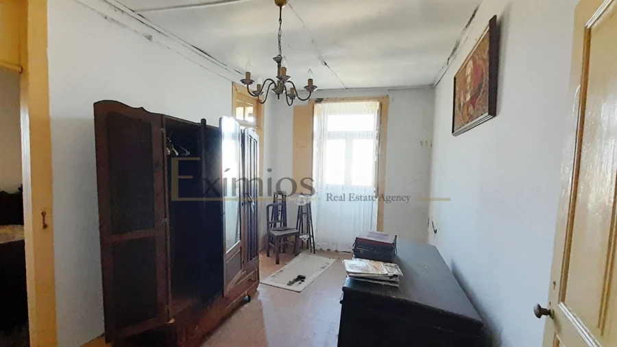 Moradia T5 para Venda em Vila do Conde Foto 4