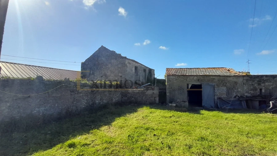 Moradia T5 para Venda em Vila do Conde Foto 10