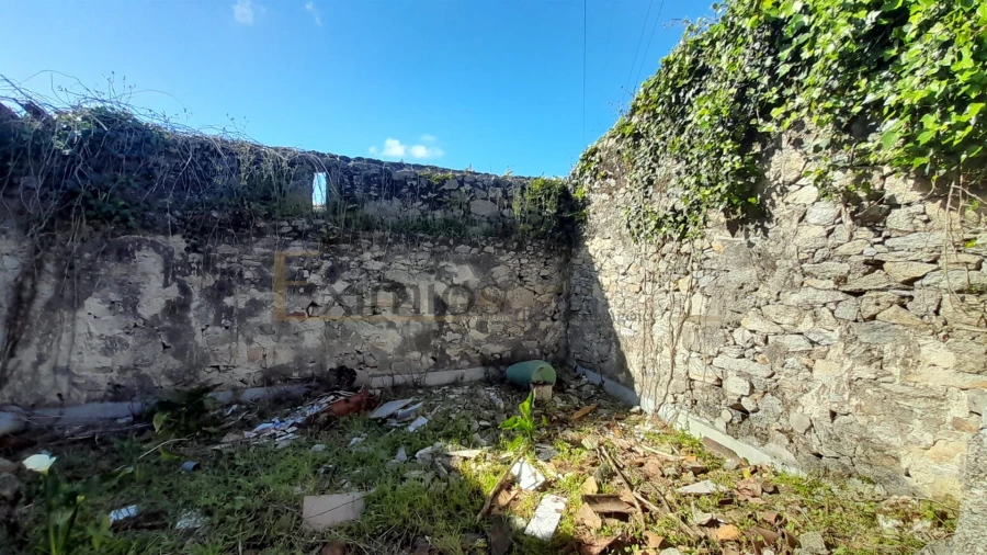 Moradia T5 para Venda em Vila do Conde Foto 9