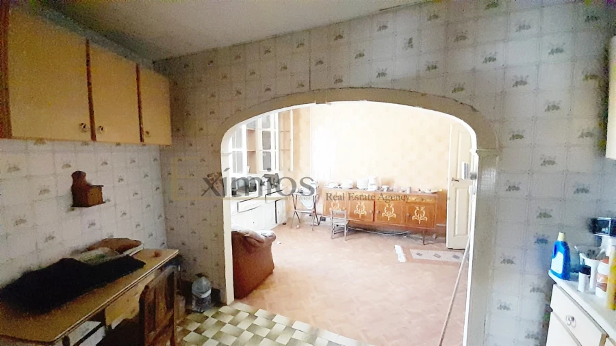 Moradia T5 para Venda em Vila do Conde Foto 5