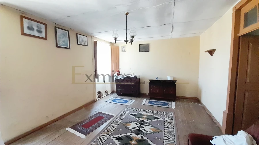 Moradia T5 para Venda em Vila do Conde Foto 2