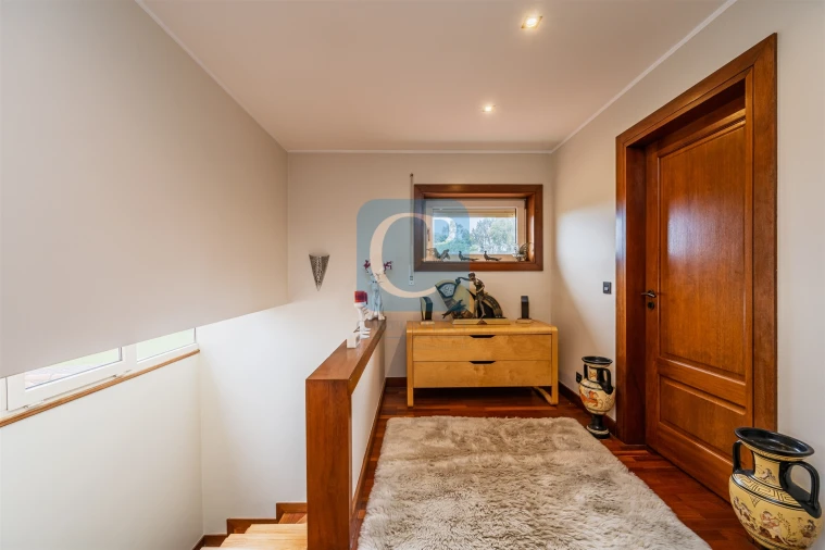 Moradia T5 para Venda em Modivas Foto 38