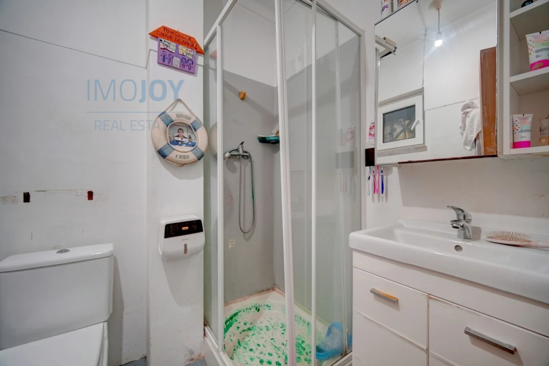 Moradia T3 para Venda em Oeiras e São Julião da Barra, Paço de Arcos e Caxias Foto 12