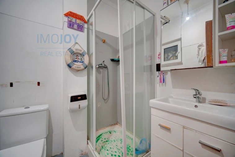 Moradia T3 para Venda em Oeiras e São Julião da Barra, Paço de Arcos e Caxias Foto 12