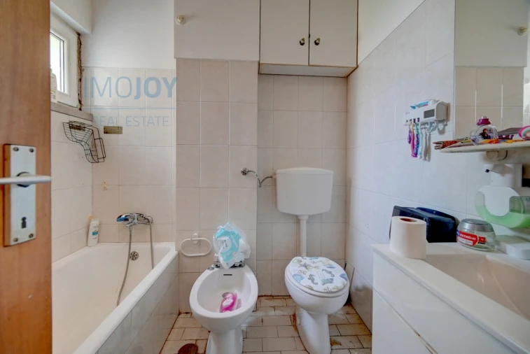 Moradia T3 para Venda em Oeiras e São Julião da Barra, Paço de Arcos e Caxias Foto 13