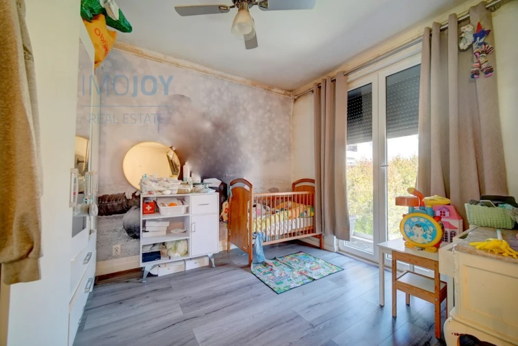 Moradia T3 para Venda em Oeiras e São Julião da Barra, Paço de Arcos e Caxias Foto 16