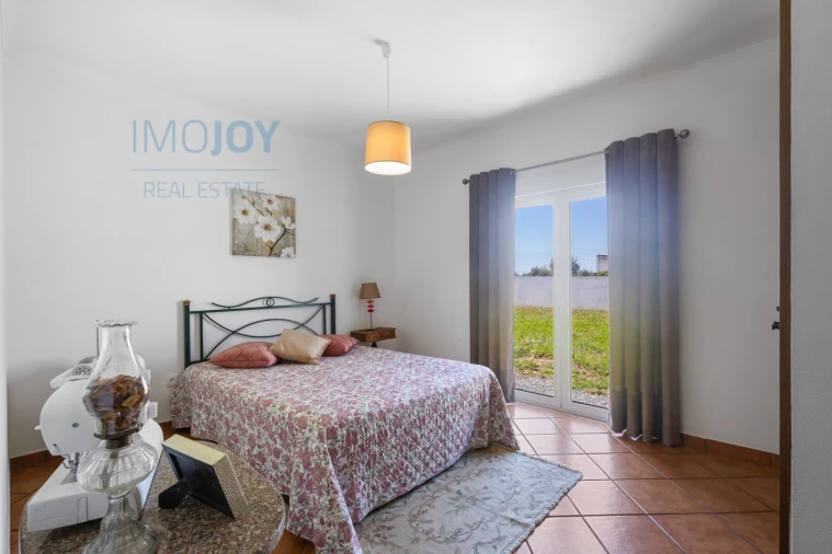 Moradia T4 para Venda em Alter do Chão Foto 19