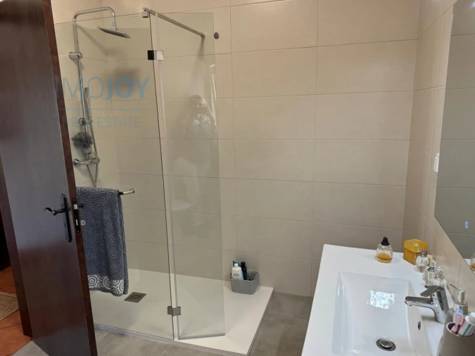 Moradia T4 para Venda em Alter do Chão Foto 23