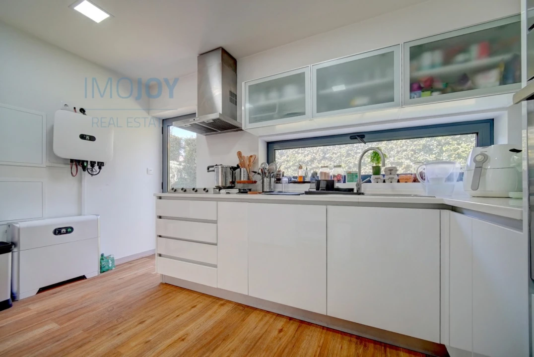 Moradia T4 para Venda em Cascais e Estoril Foto 7