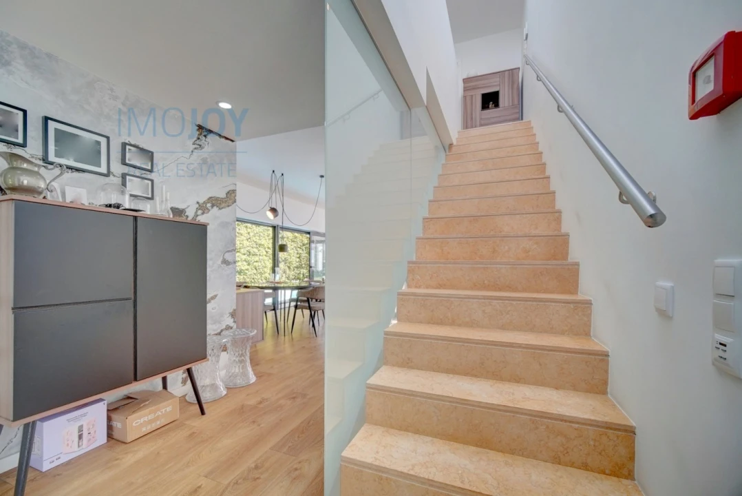 Moradia T4 para Venda em Cascais e Estoril Foto 11