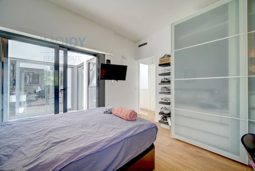 Moradia T4 para Venda em Cascais e Estoril Foto 14