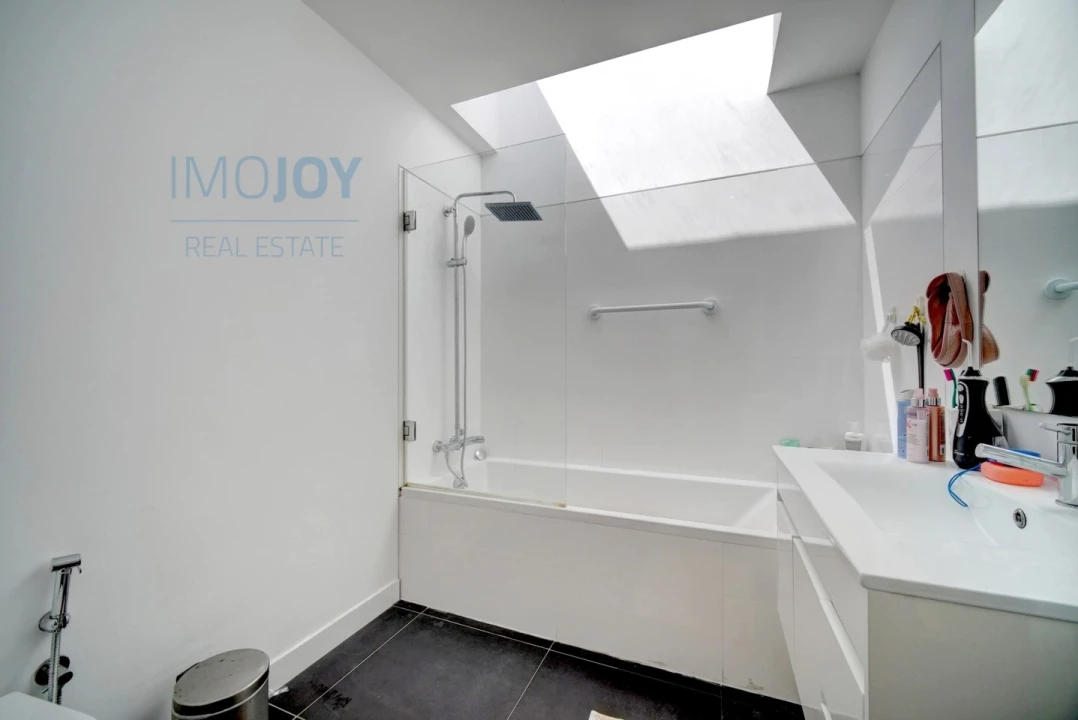 Moradia T4 para Venda em Cascais e Estoril Foto 16